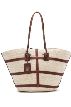 'Watermill' Bag Large-Altuzarra Clearance