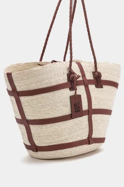 'Watermill' Bag Large-Altuzarra Clearance