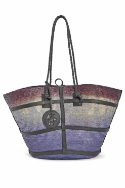 'Watermill' Bag Large-Altuzarra Clearance