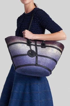 'Watermill' Bag Large-Altuzarra Clearance