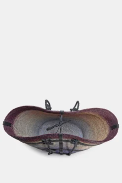 'Watermill' Bag Large-Altuzarra Clearance