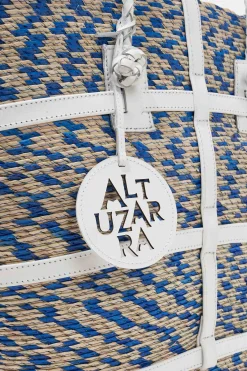 'Watermill' Bag Large-Altuzarra Best