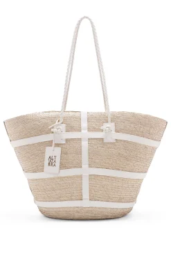 'Watermill' Bag Large-Altuzarra Fashion