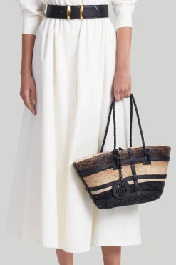'Watermill' Bag Small-Altuzarra Clearance