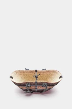 'Watermill' Bag Small-Altuzarra Clearance