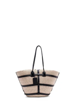 'Watermill' Bag Small-Altuzarra Online