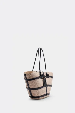 'Watermill' Bag Small-Altuzarra Online