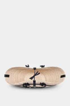'Watermill' Bag Small-Altuzarra Online