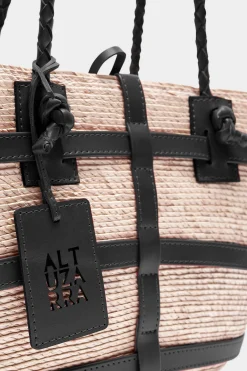 'Watermill' Bag Small-Altuzarra Online