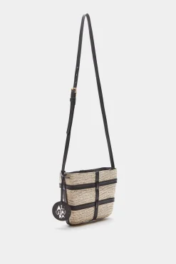 'Watermill' Camera Bag-Altuzarra Outlet