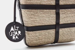 'Watermill' Camera Bag-Altuzarra Outlet