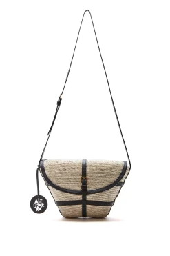 'Watermill' Crossbody-Altuzarra Best
