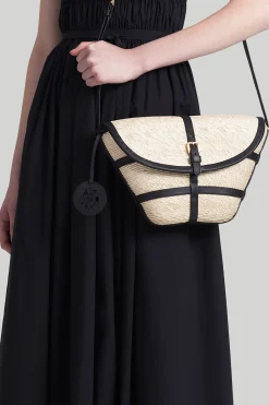 'Watermill' Crossbody-Altuzarra Best