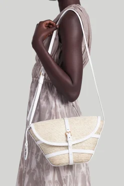 'Watermill' Crossbody-Altuzarra Sale