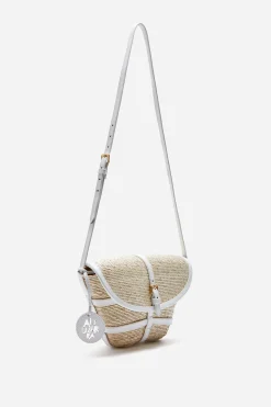 'Watermill' Crossbody-Altuzarra Sale