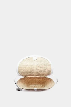 'Watermill' Crossbody-Altuzarra Sale