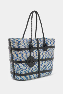 'Watermill' East West Tote-Altuzarra Online
