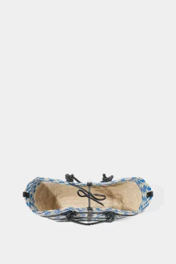 'Watermill' East West Tote-Altuzarra Online