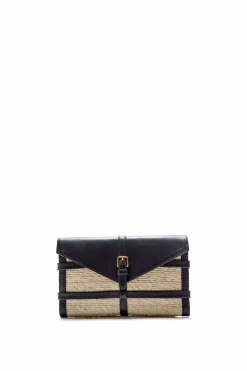 'Watermill' Envelope-Altuzarra Discount