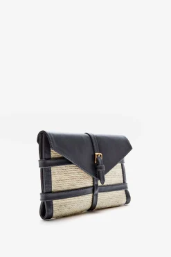 'Watermill' Envelope-Altuzarra Discount