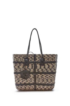 'Watermill' Tote E/W-Altuzarra Outlet