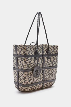 'Watermill' Tote E/W-Altuzarra Outlet
