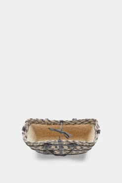 'Watermill' Tote E/W-Altuzarra Outlet