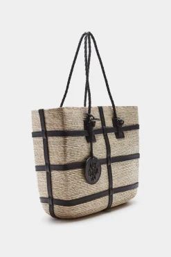 'Watermill' Tote E/W-Altuzarra New