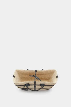 'Watermill' Tote E/W-Altuzarra New