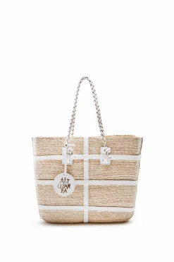 'Watermill' Tote E/W-Altuzarra Best