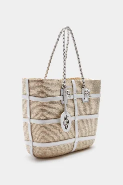 'Watermill' Tote E/W-Altuzarra Best
