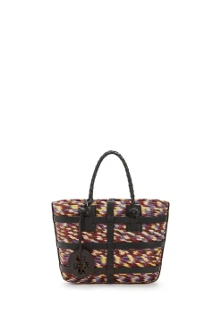 'Watermill' Tote Mini-Altuzarra Fashion