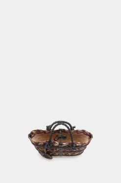 'Watermill' Tote Mini-Altuzarra Fashion