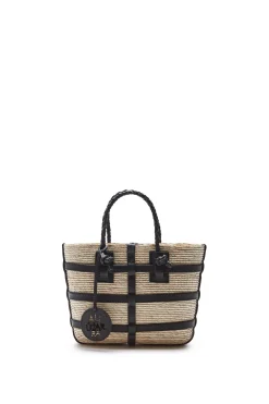 'Watermill' Tote Mini-Altuzarra Sale