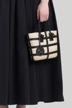 'Watermill' Tote Mini-Altuzarra Sale