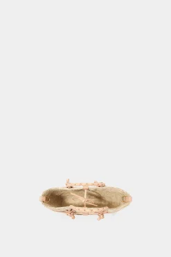 'Watermill' Tote Mini-Altuzarra Hot