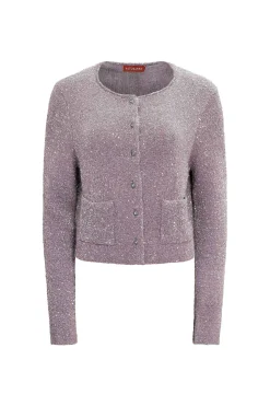 'Welles' Sweater-Altuzarra Discount