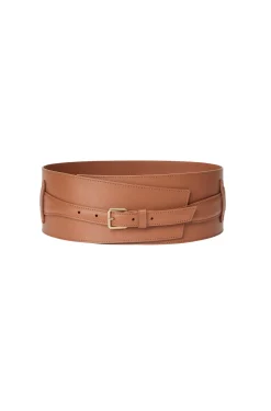 'Wrap' Belt-Altuzarra Hot