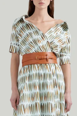 'Wrap' Belt-Altuzarra Hot