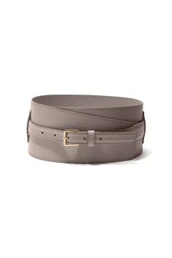 'Wrap' Belt-Altuzarra Outlet