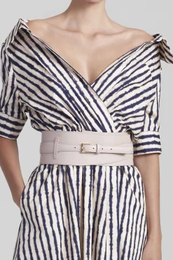 'Wrap' Belt-Altuzarra Clearance