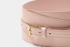 'Wrap' Belt-Altuzarra Clearance