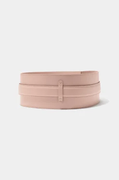 'Wrap' Belt-Altuzarra Clearance