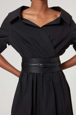 'Wrap' Belt-Altuzarra Discount