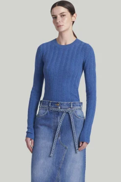'Wynter' Sweater-Altuzarra Outlet