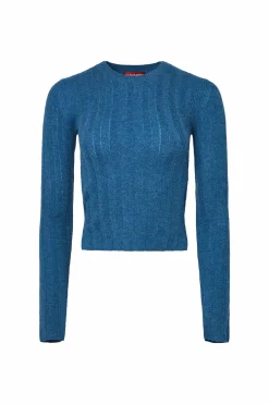 'Wynter' Sweater-Altuzarra Outlet