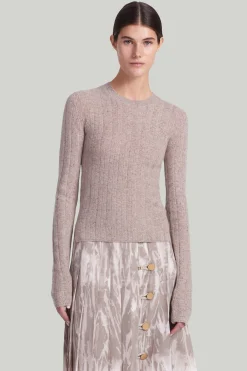 'Wynter' Sweater-Altuzarra Outlet