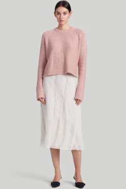 'Yasworth' Sweater-Altuzarra Hot