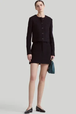 'Zola' Skirt-Altuzarra Fashion