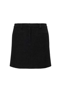 'Zola' Skirt-Altuzarra Fashion